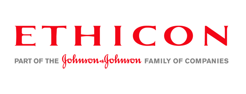 Sponsor