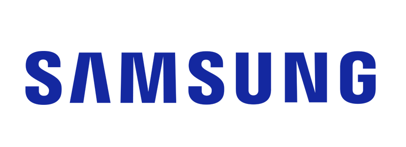 Sponsor