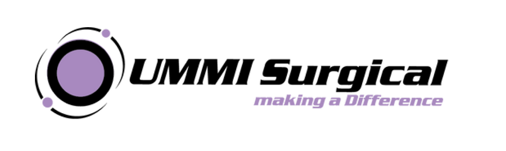 Sponsor