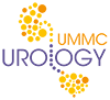 Urology Webinar 2025